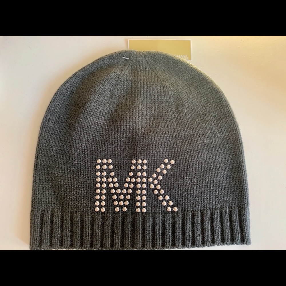 Michael Kors Beanie